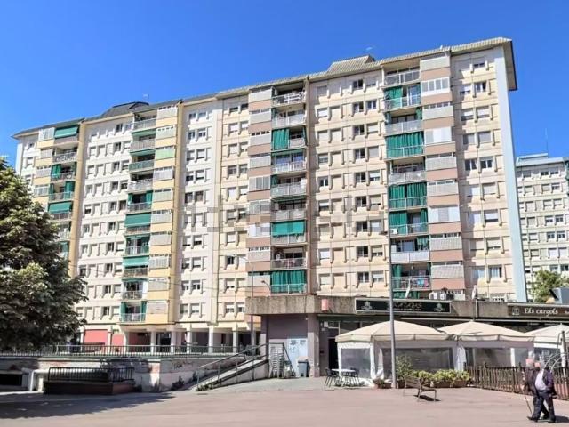 Piso, Cerdanyola del Vallès