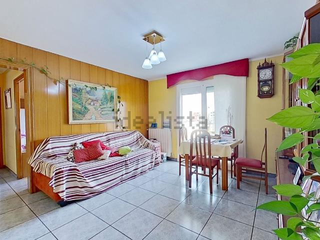 Piso, Cerdanyola del Vallès