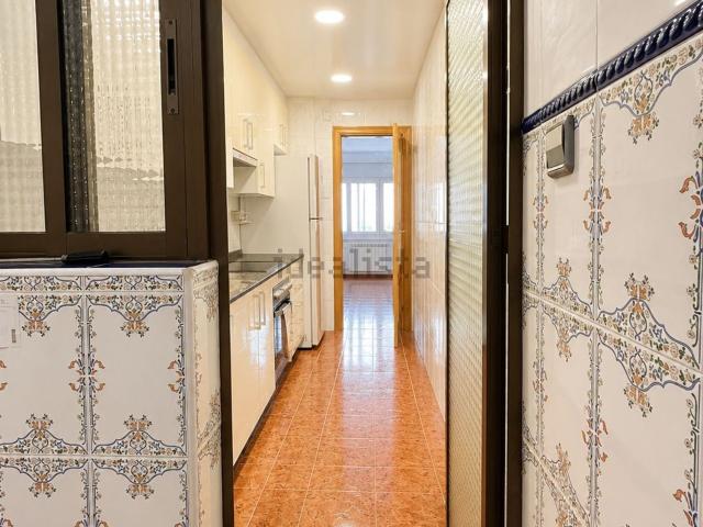 Piso, Cerdanyola del Vallès