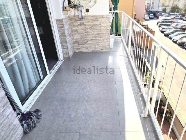 Piso, Cerdanyola del Vallès