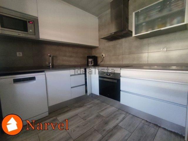 Piso, Cerdanyola del Vallès