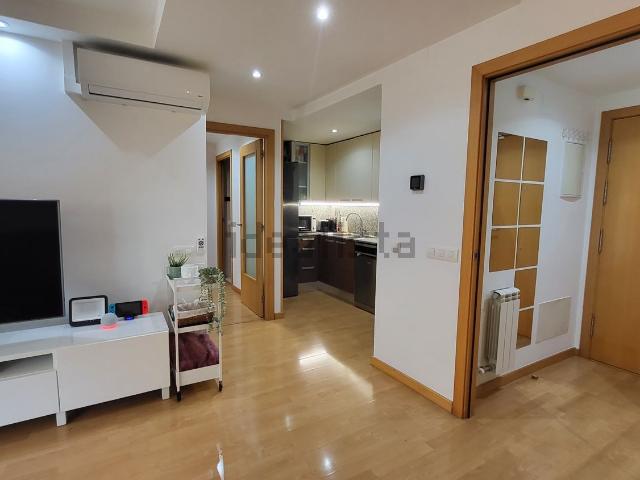 Piso, Cerdanyola del Vallès