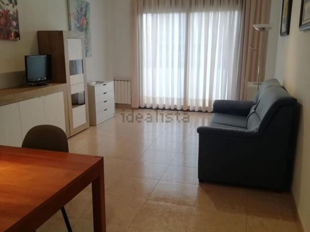 Piso, Cerdanyola del Vallès