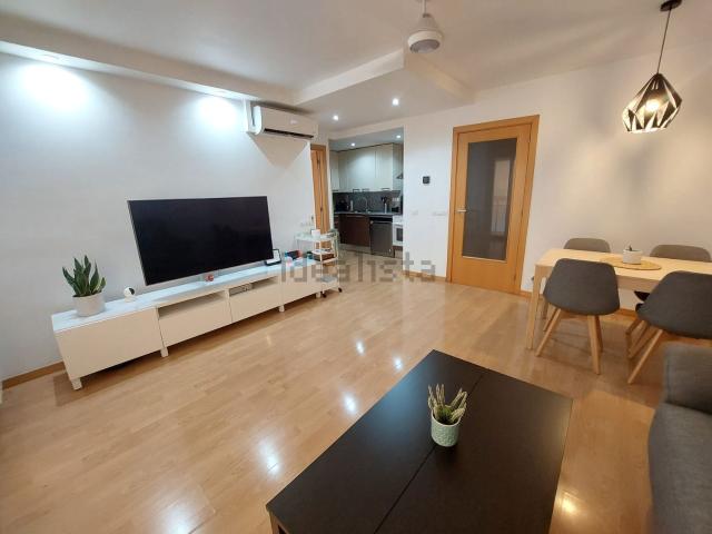Piso, Cerdanyola del Vallès