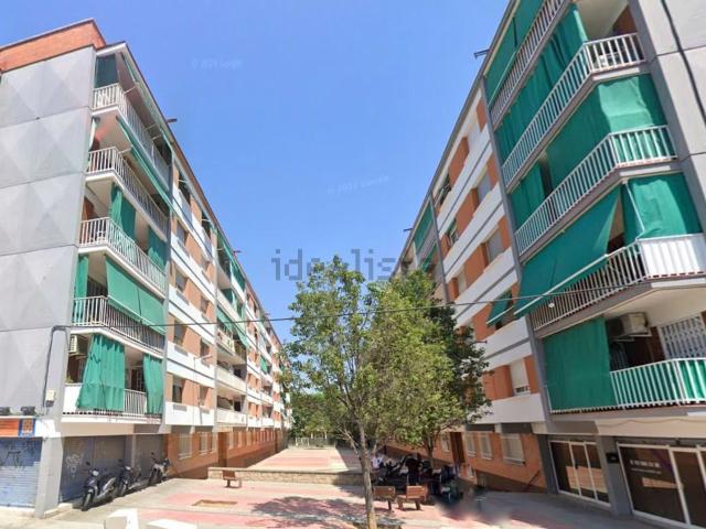 Piso, Cerdanyola del Vallès