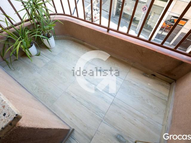 Piso, Cerdanyola nord, Mataró