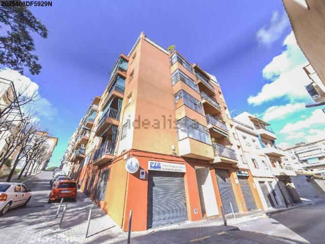 Piso, Cerdanyola nord, Mataró