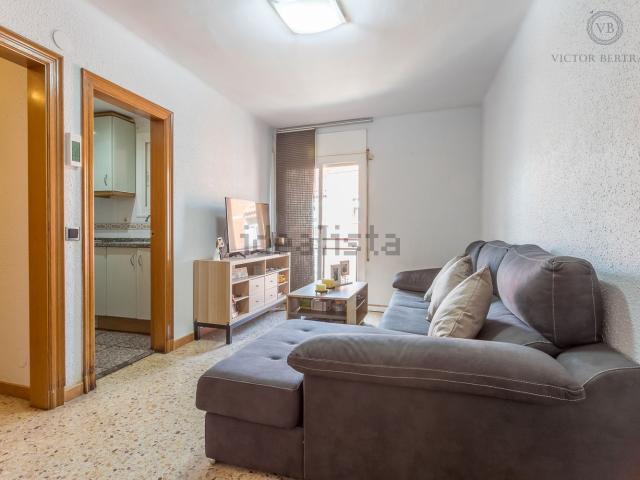 Piso, Cerdanyola nord, Mataró