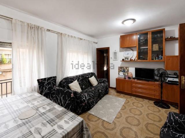 Piso, Cerdanyola nord, Mataró