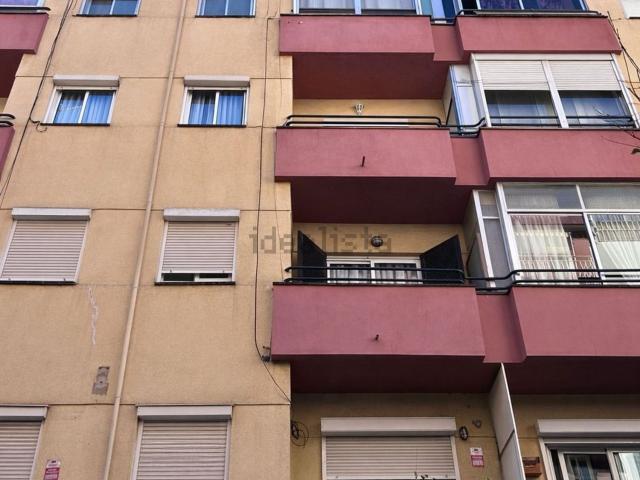 Piso, Cerdanyola nord, Mataró