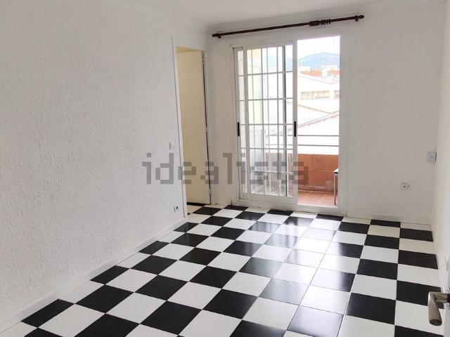 Piso, Cerdanyola nord, Mataró