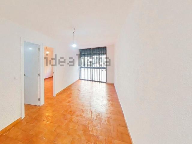 Piso, Cerdanyola nord, Mataró