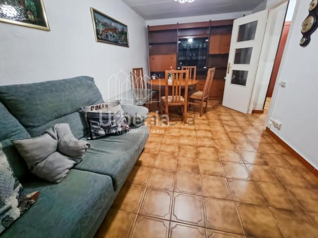 Piso, Cerdanyola nord, Mataró