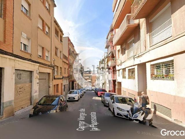 Piso, Cerdanyola nord, Mataró