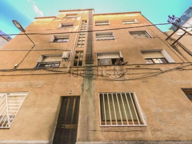 Piso, Cerdanyola nord, Mataró