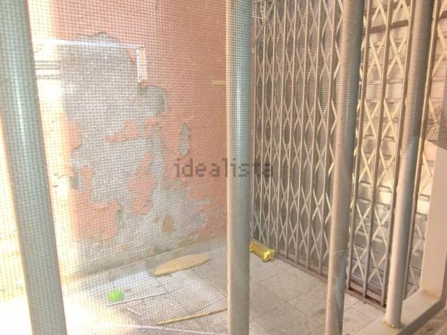 Piso, Cerdanyola sur, Mataró