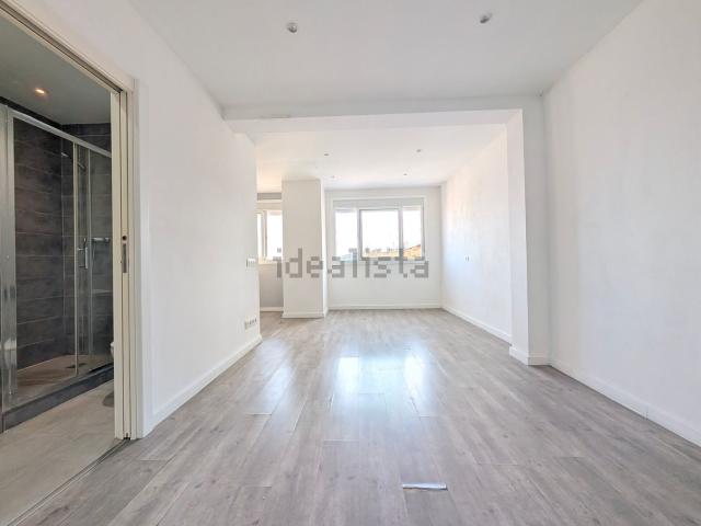 Piso, Cerdanyola sur, Mataró