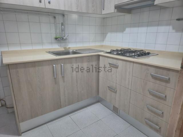 Piso, Cerdanyola sur, Mataró