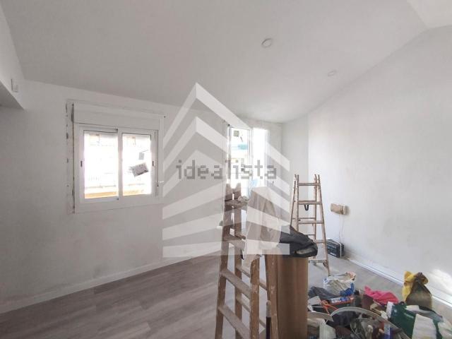 Piso, Cerdanyola sur, Mataró