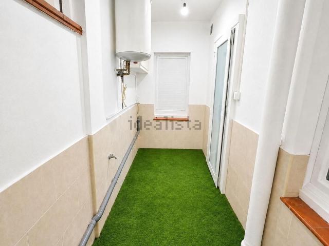 Piso, Cerdanyola sur, Mataró
