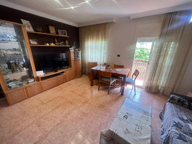 Piso, Cerdanyola sur, Mataró