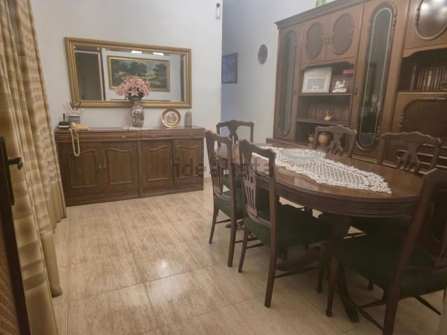Piso, Cerdanyola sur, Mataró