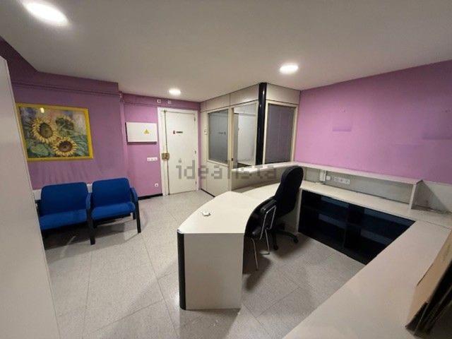 Piso, Cerdanyola sur, Mataró