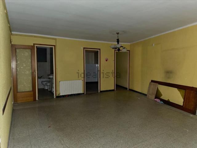 Piso, Cerdanyola sur, Mataró