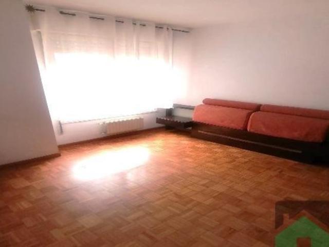 Piso, CERILLERO GIJON