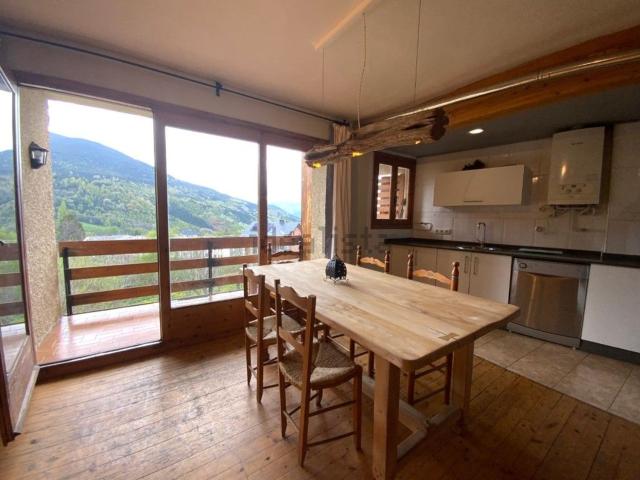 Piso, Cerler