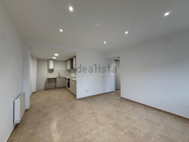 Piso, Cervera