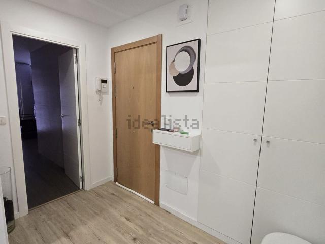 Piso, Ceuta