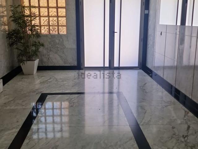 Piso, Ceuta