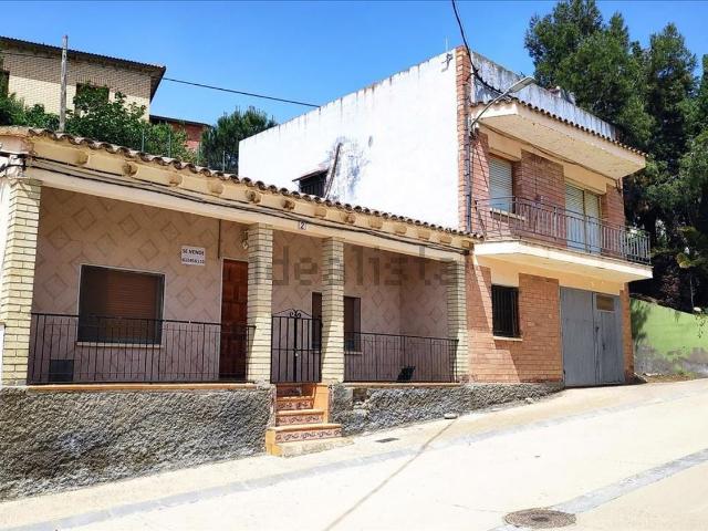 Piso, Chalamera