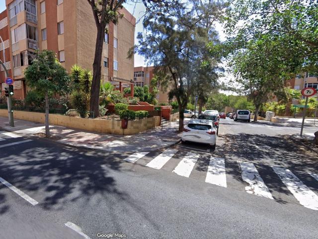 Piso, Chimisay Las Delicias Miramar, Santa Cruz de Tenerife