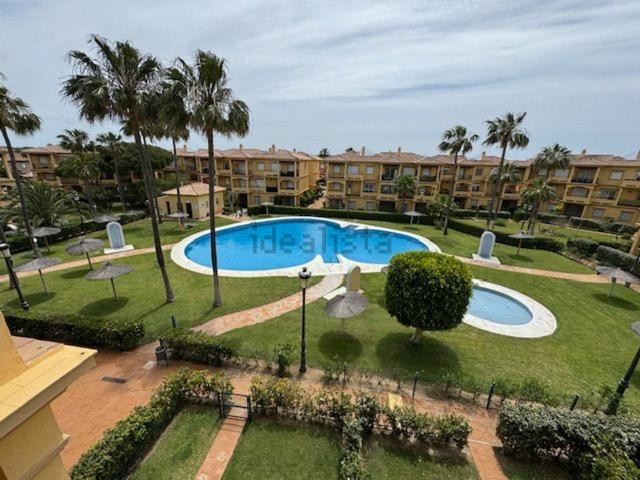 Piso, Chiclana de la Frontera