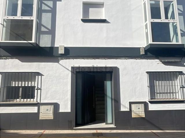Piso, Chiclana de la Frontera