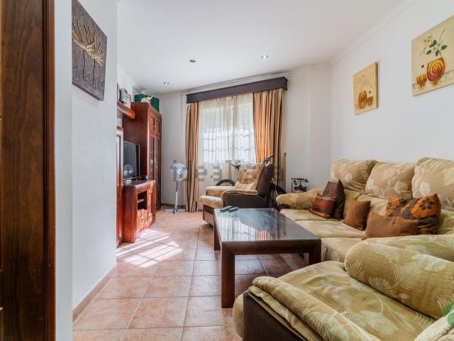Piso, Chiclana de la Frontera
