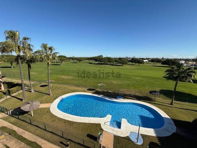 Piso, Chiclana de la Frontera