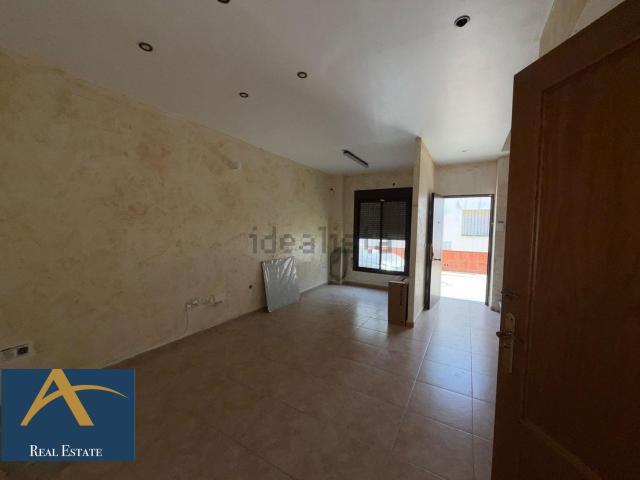 Piso, Chiclana de la Frontera
