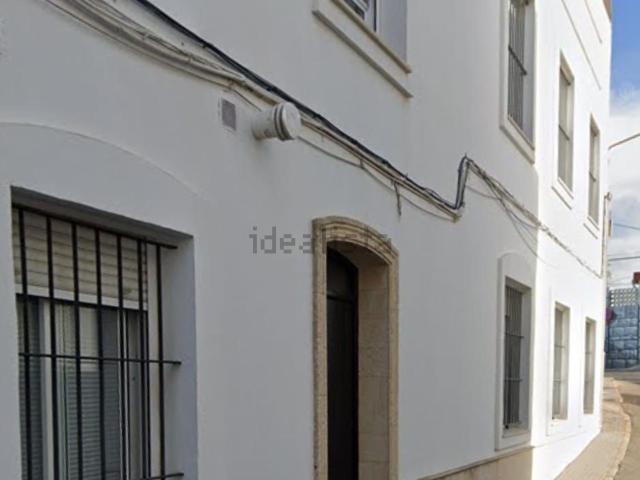 Piso, Chiclana de la Frontera
