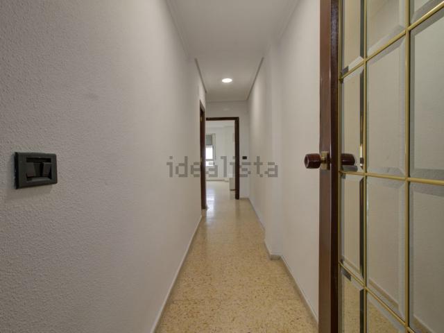Piso, Chilches
