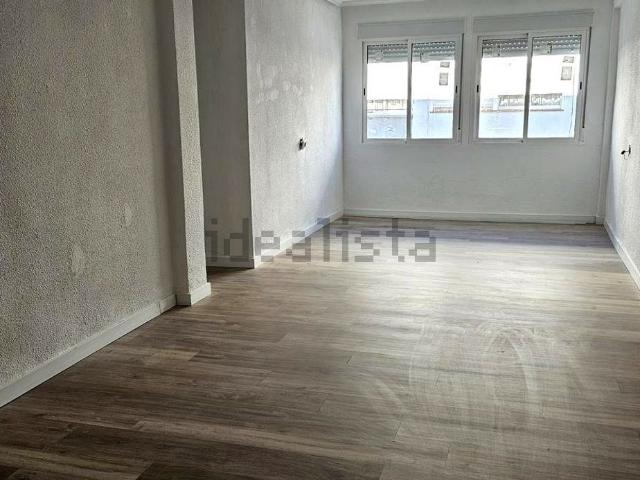 Piso, Chilches
