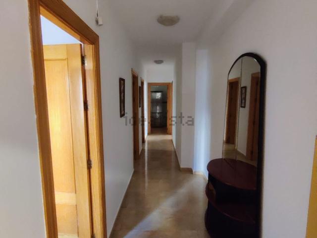 Piso, Churriana de la Vega