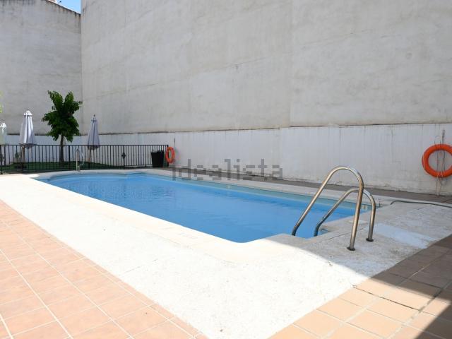 Piso, Churriana de la Vega