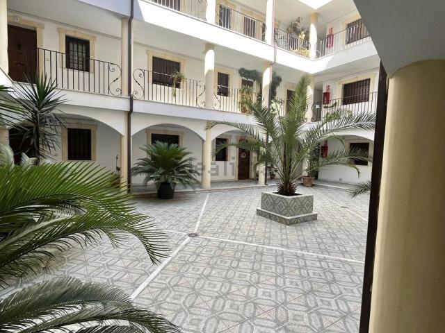 Piso, Churriana de la Vega
