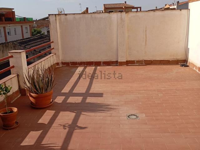 Piso, Churriana de la Vega