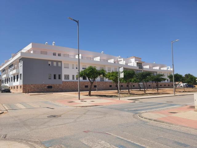 Piso, Churriana de la Vega