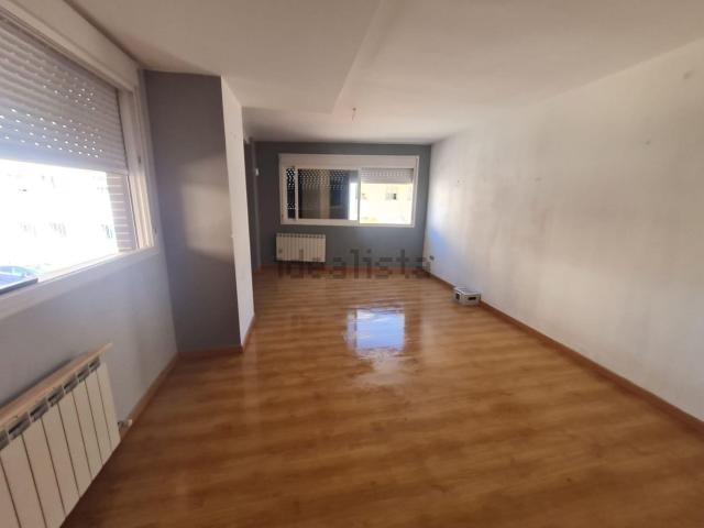 Piso, Churriana de la Vega