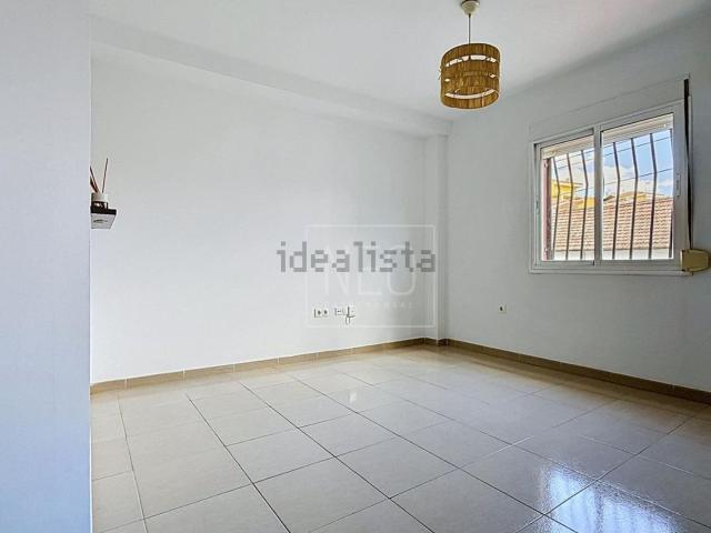 Piso, Churriana de la Vega